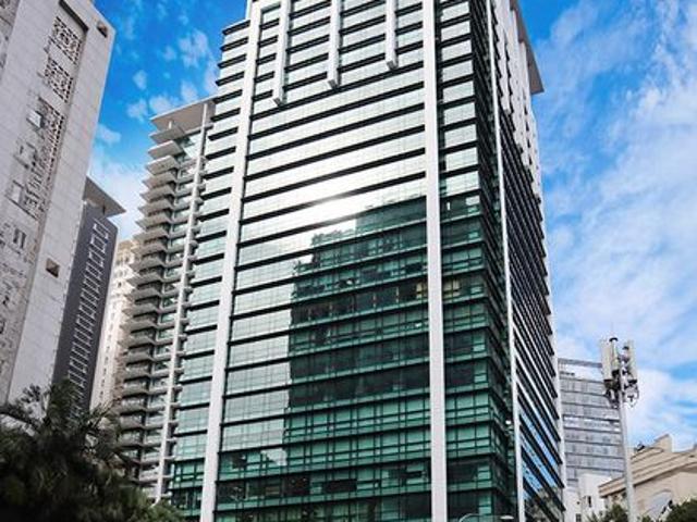 Shop for rent in Country Heights Damansara, Kuala Lumpur