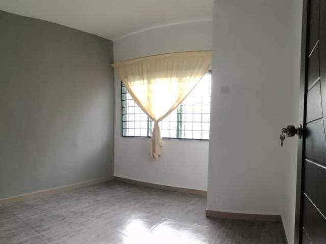 Residential House for sale in Country Heights Damansara, Kuala Lumpur
