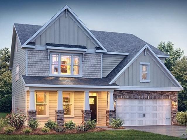 House for sale in Hampshire, Illinois