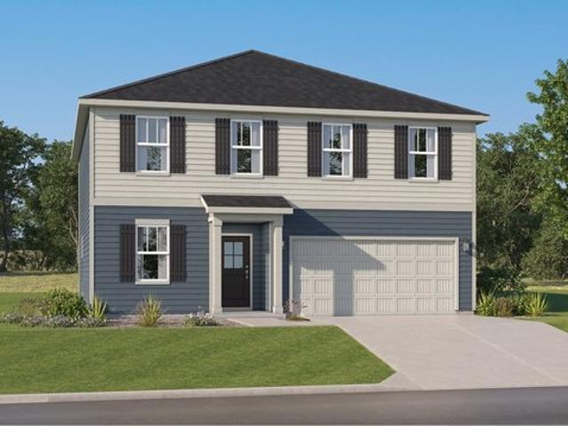 House for sale in Hampshire, Illinois