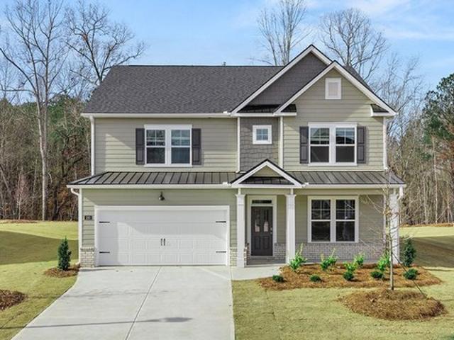 House for sale in Hampshire, Illinois