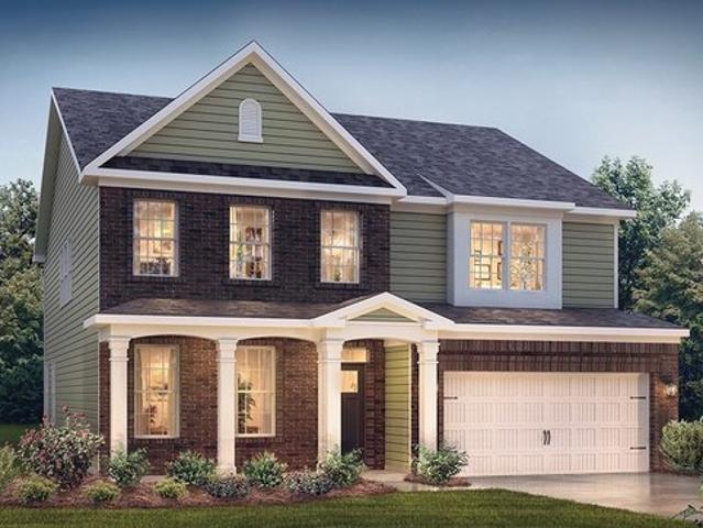 House for sale in Catawba, North Carolina