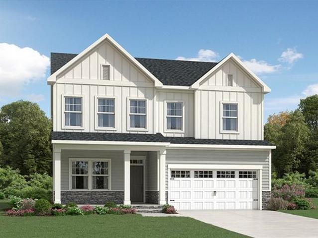 House for sale in Hampshire, Illinois