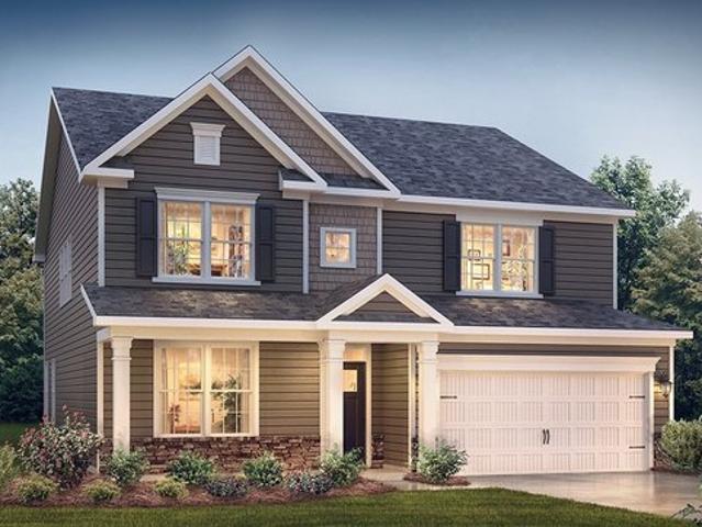 House for sale in Hampshire, Illinois