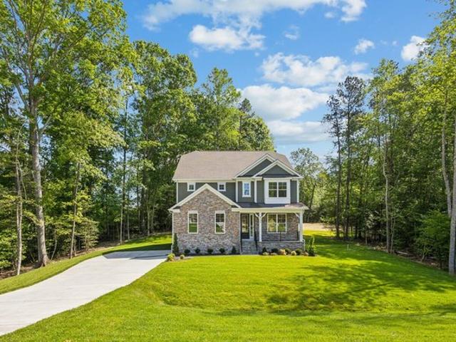 House for sale in Hampshire, Illinois