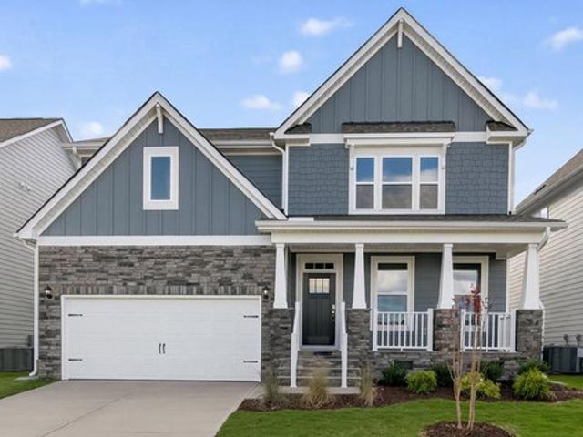 House for sale in Hampshire, Illinois