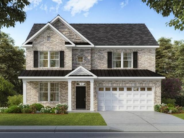House for sale in Hampshire, Illinois