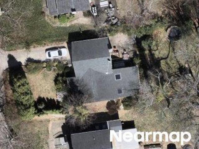 House for sale in Nassau, New York