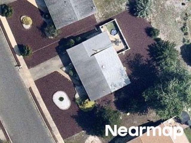 House for sale in Toms River, New Jersey