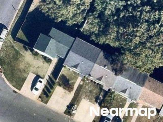 Property for sale in Turnersville, New Jersey