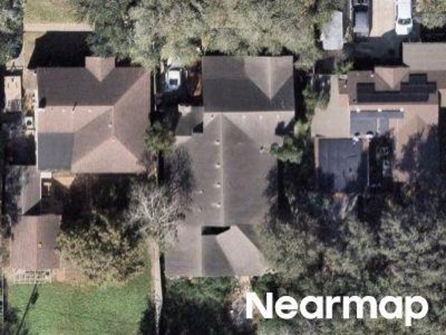 House for sale in Corpus Christi, Texas
