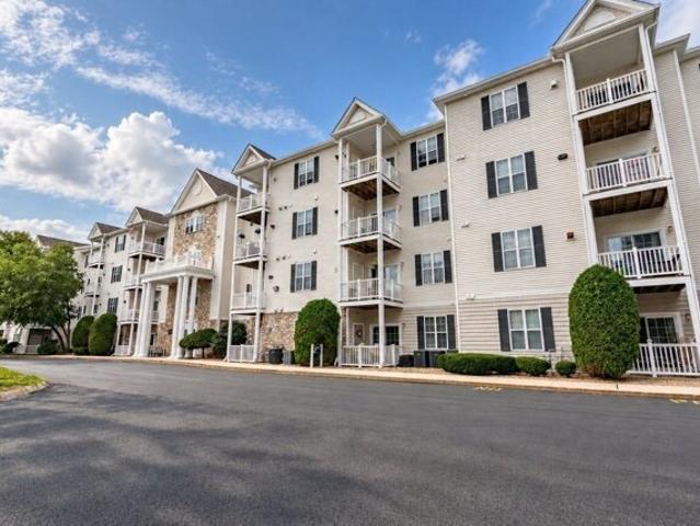 Condo for sale in Methuen, Essex County
