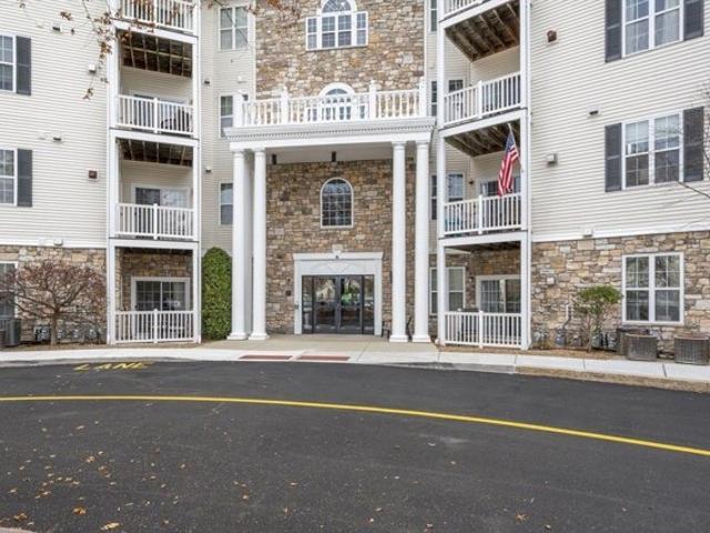 Condo for sale in Methuen, Massachusetts