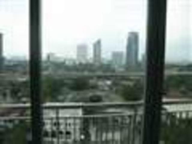 Apartment for rent in Kampung Datuk Keramat, Kuala Lumpur