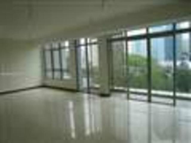Apartment for rent in Kampung Datuk Keramat, Kuala Lumpur