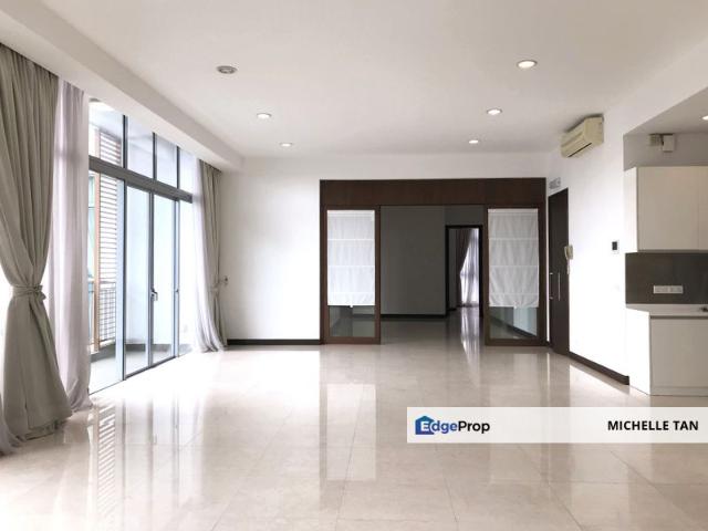 Condominium for sale in Kampung Datuk Keramat, Kuala Lumpur