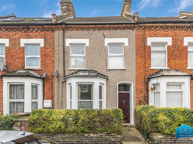 Apartment for rent in Greater London