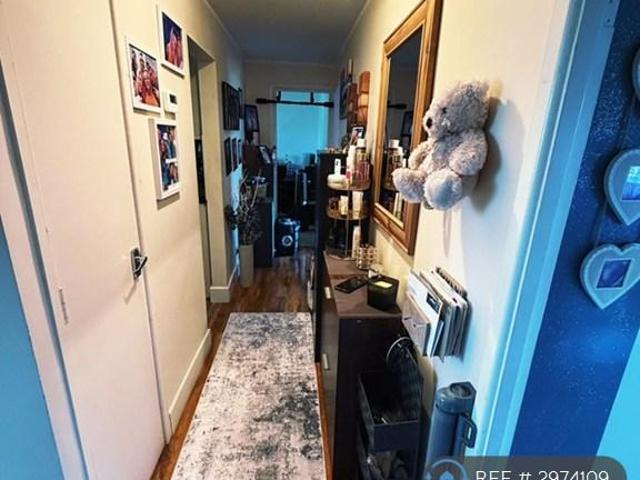 Apartment for rent in City Of Southampton