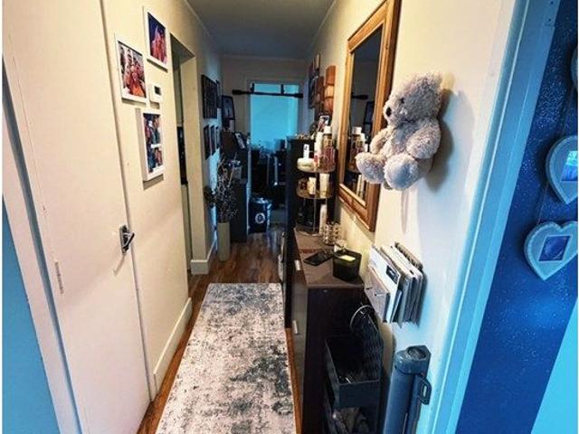 Apartment for rent in City Of Southampton