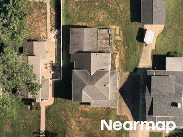 House for sale in Quincy, Adams County