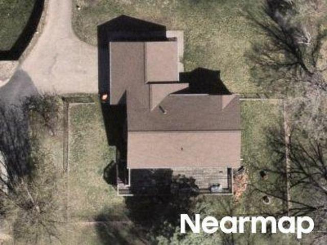 Property for sale in Prescott, Wisconsin