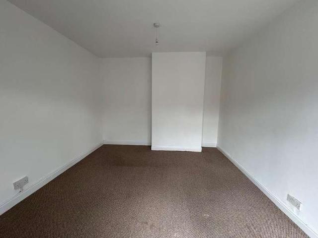 House for rent in Hull, City Of Kingston Upon Hull