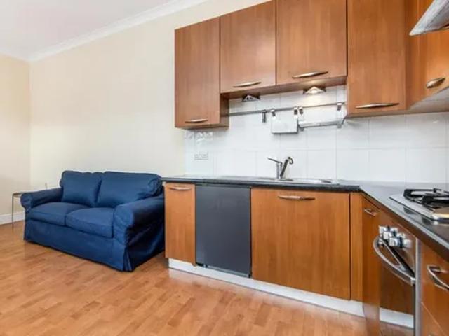 Apartment for rent in Tufnell Park, Greater London