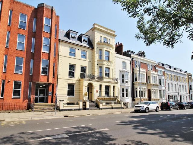 Room for rent in Itchen, Hampshire
