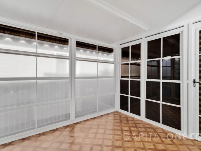 House for sale in Lake Munmorah, New South Wales