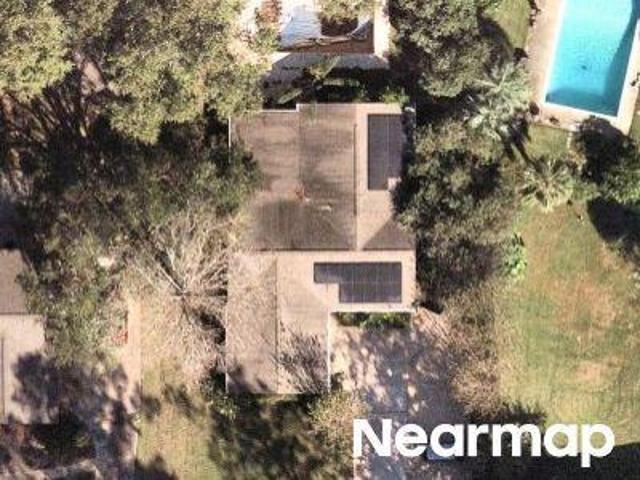 House for sale in Tallahassee