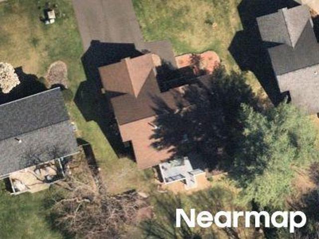 House for sale in Schenectady