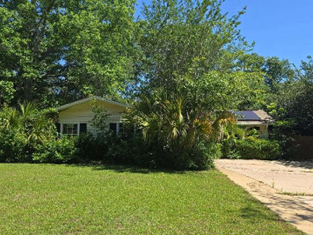 House for sale in Tallahassee, Florida