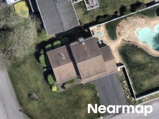 House for sale in Colonie, New York