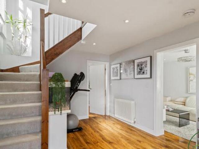House for sale in Wilmslow
