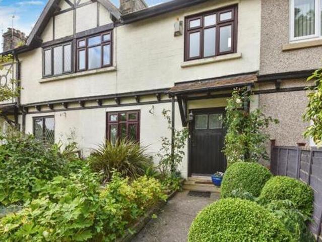 House for sale in Hampson Green, Bare