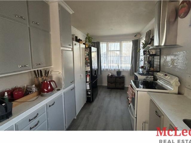House for rent in Hakatere, Canterbury