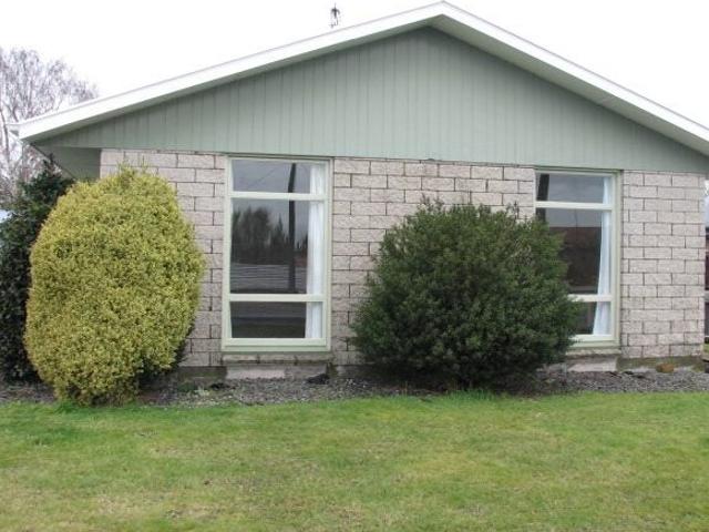 Apartment for rent in Hakatere, Canterbury