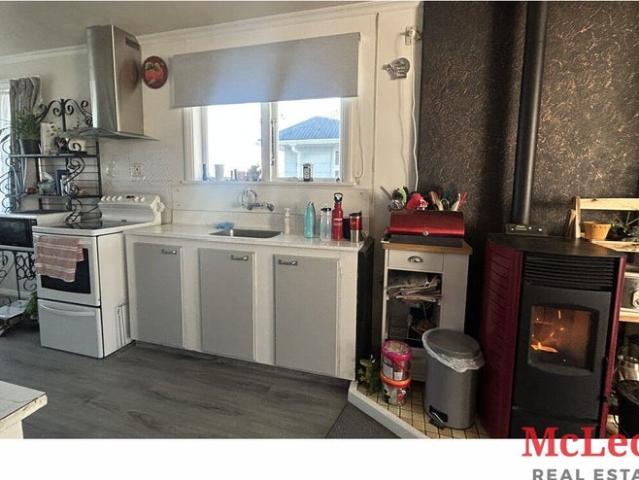 House for rent in Hakatere, Canterbury