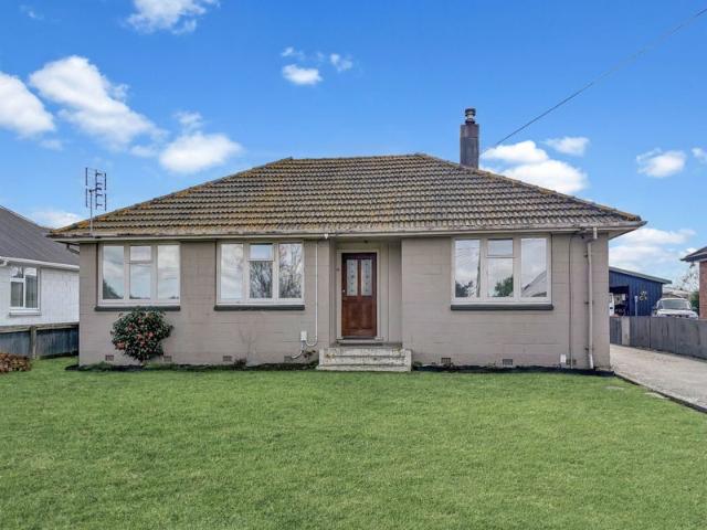 House for rent in Hakatere, Canterbury