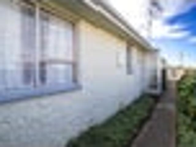 Apartment for rent in Hakatere, Canterbury