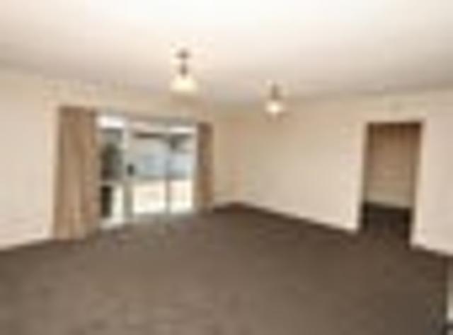 Apartment for rent in Hakatere, Canterbury