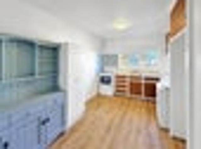 Apartment for rent in Hakatere, Canterbury