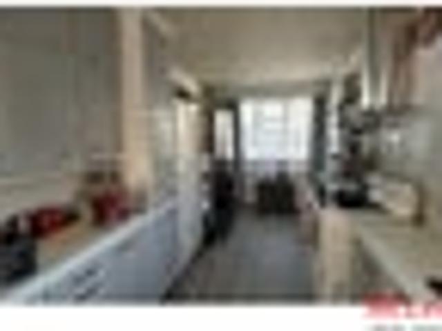 House for rent in Hakatere, Canterbury