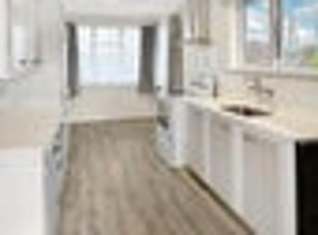 House for rent in Hakatere, Canterbury