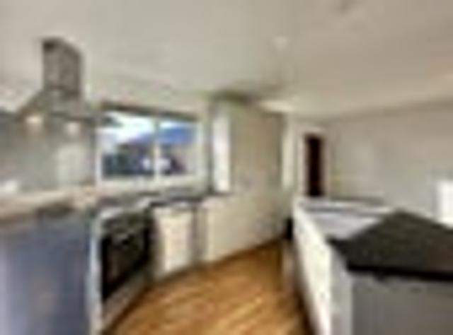 Townhouse for rent in Hakatere, Canterbury