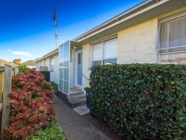 Apartment for rent in Hakatere, Canterbury