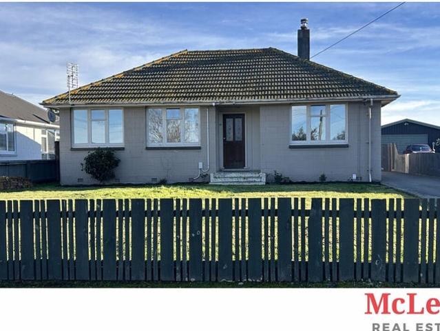 House for rent in Hakatere, Canterbury