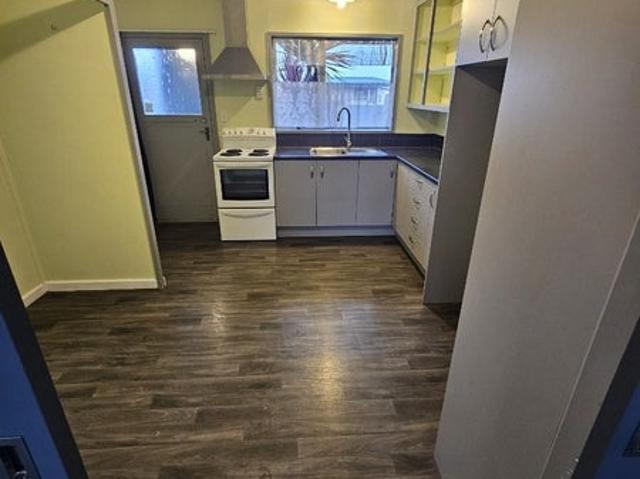House for rent in Hakatere, Canterbury