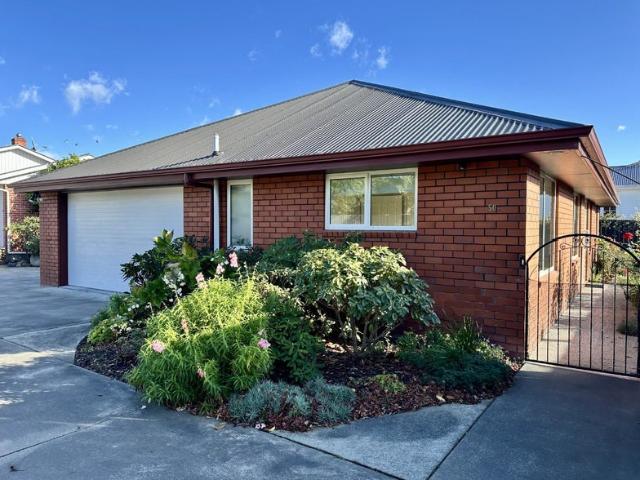 House for rent in Hakatere, Canterbury