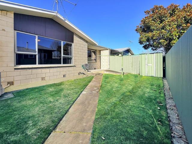 Apartment for rent in Hakatere, Canterbury